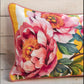 Miami Pink Cushion Cover