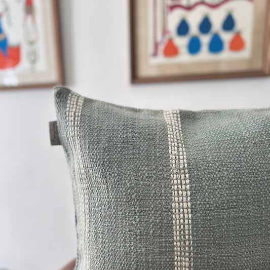 Corsica Cushion Cover