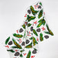 Christmas Kitchen Towel