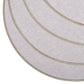 Aura Gold Placemat