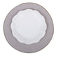 Aura Gold Placemat