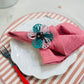 Honolulu Napkin rings