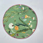 Field of Flower Placemat