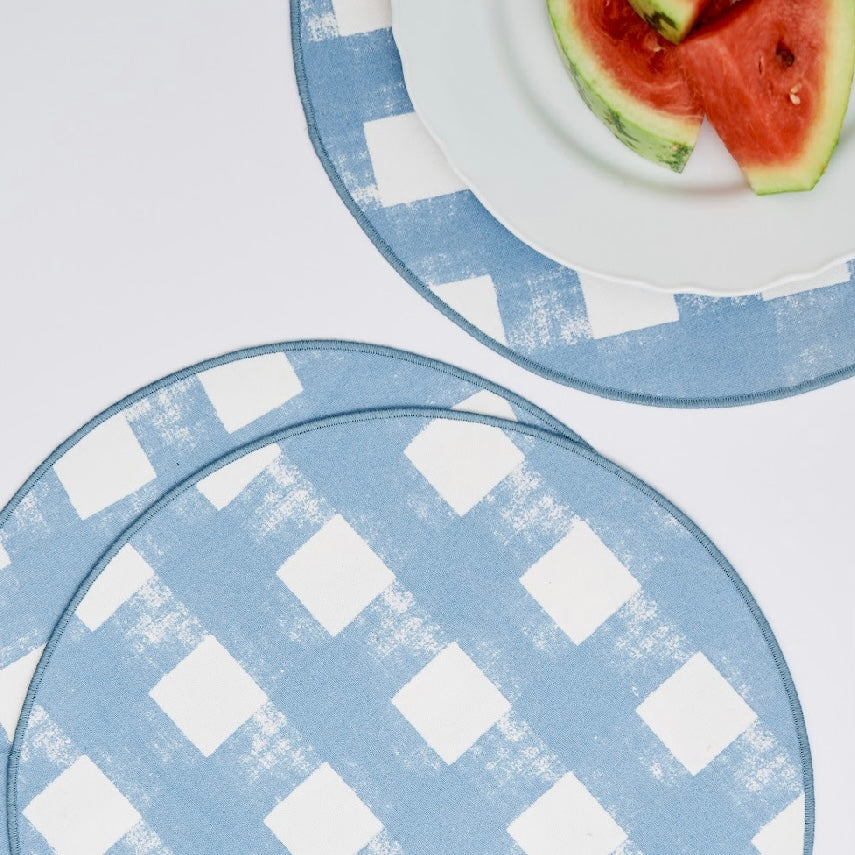 Palermo Placemat