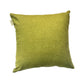 Colombia Cushion Cover