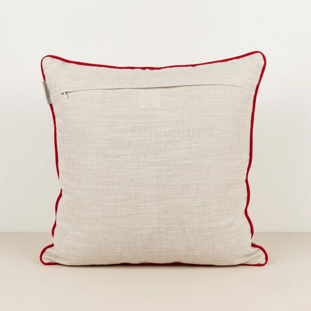 Elvira Cushion Cover
