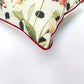 Elvira Cushion Cover