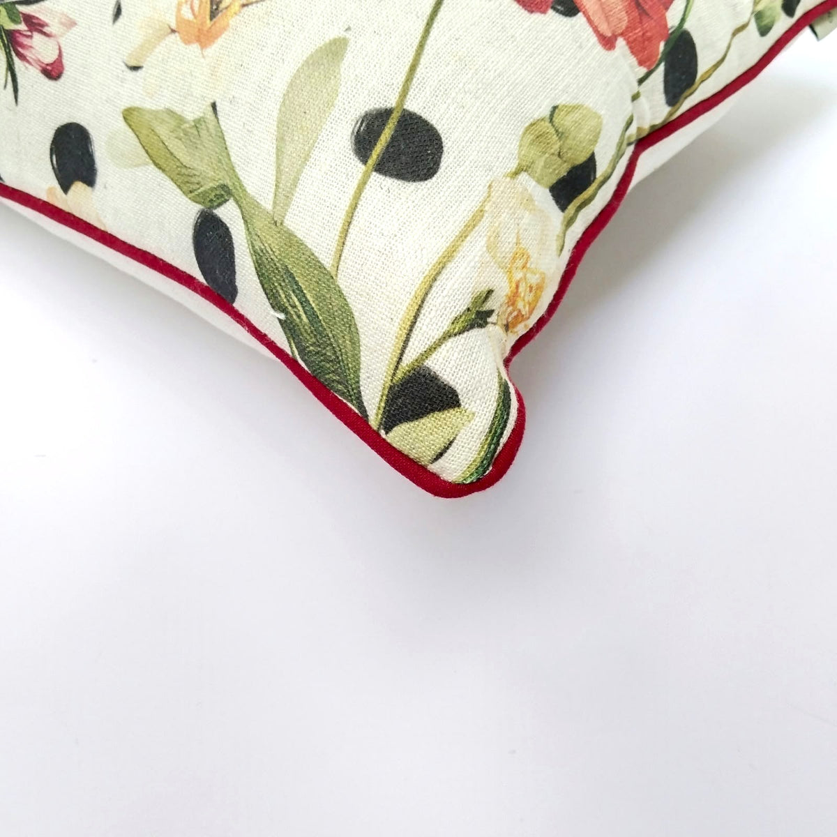Elvira Cushion Cover