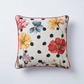 Elvira Cushion Cover