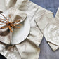 Maria Slub Napkins