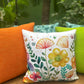 Sunday Cushion Cover Set