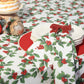 Merry Berry Tablecloth