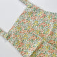 Maise Apron