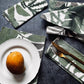 Palm Leaf Napkins