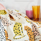 Wild Spot Kitchen towel set