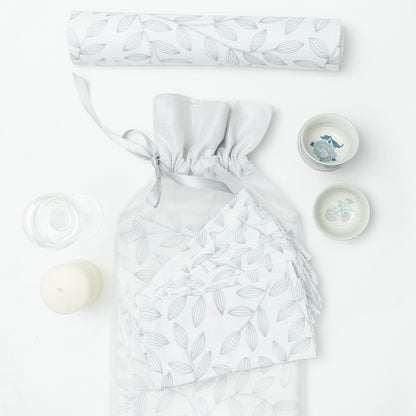 Feuille  Gift Set
