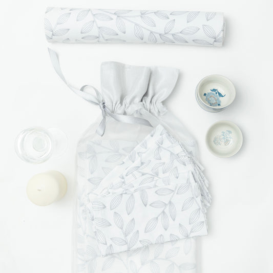 Feuille  Gift Set