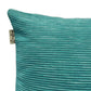 Demian Rib Cushion Cover