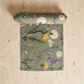 Field of Flower Runner