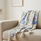 Fiorito Throw
