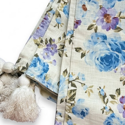 Fiorito Throw