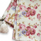 Fiorito Throw