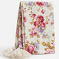 Fiorito Throw