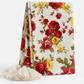 Fiorito Throw