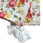 Fiorito Throw