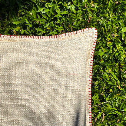 Tokyo Cushion Cover