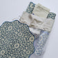 Vintage Bloom Gift Set