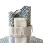 Vintage Bloom Gift Set