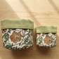 Grano Basket Set