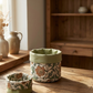 Grano Basket Set