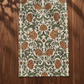 Grano Runner