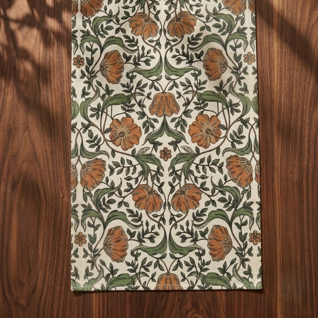 Grano Runner