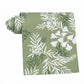 Green Fern Runner