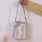Gulabi Bucket Bag