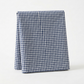 Happiness Tablecloth