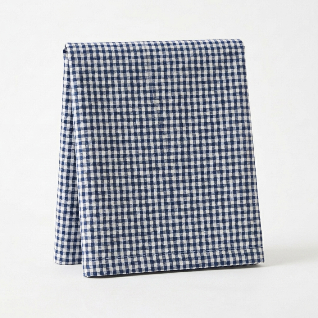 Happiness Tablecloth