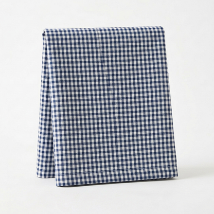 Happiness Tablecloth
