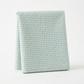 Happiness Tablecloth