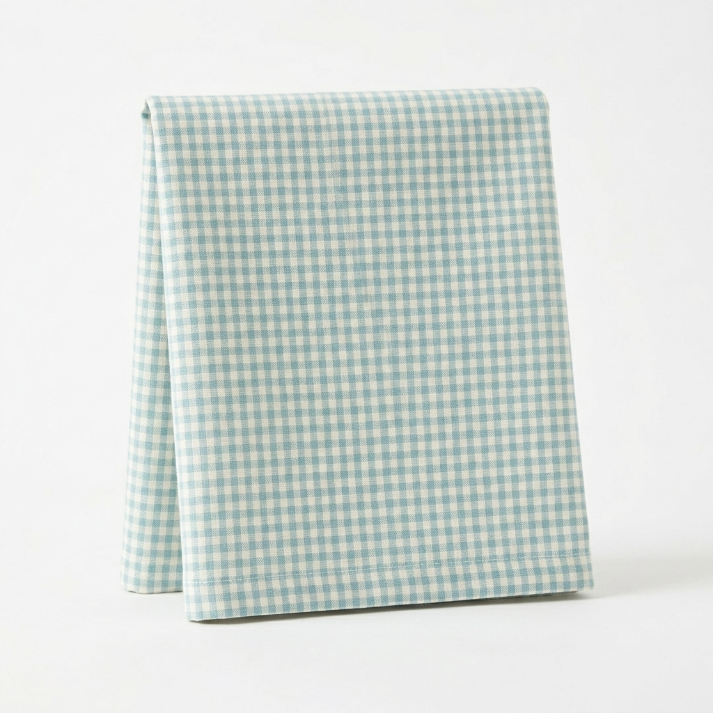 Happiness Tablecloth