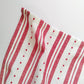 Heart Dobby Tablecloth