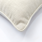 Hibiscus Cushion Cover