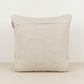 Hibiscus Cushion Cover