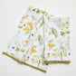 Honeyfield Hand Towel