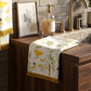 Honeyfield Hand Towel