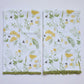 Honeyfield Hand Towel