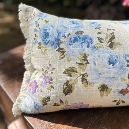 Fiorito Lombar Cushion Cover